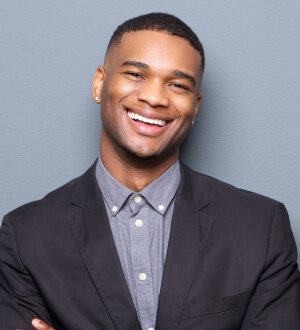 David R. Watkins