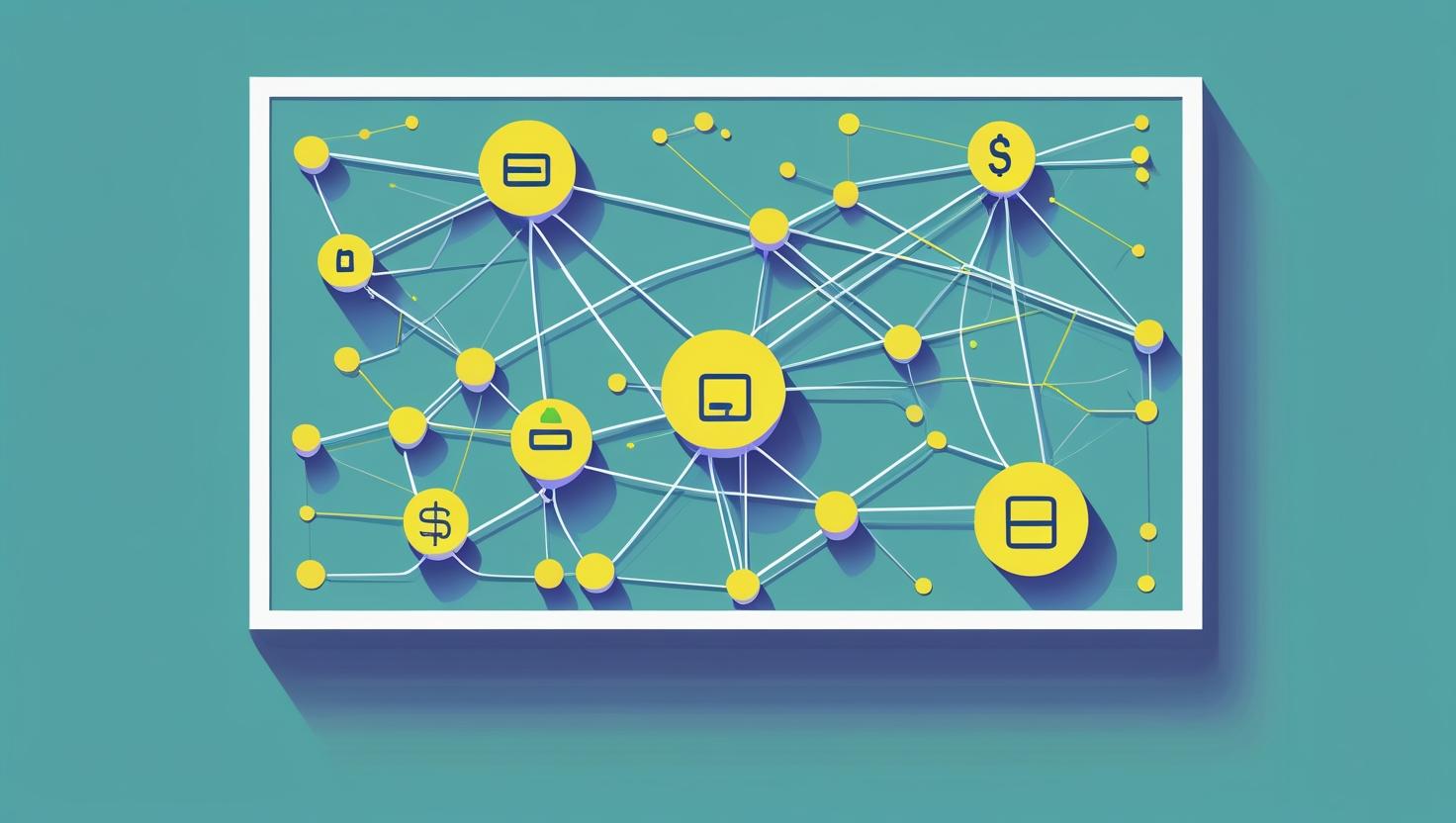 Payment Solutions Enablement