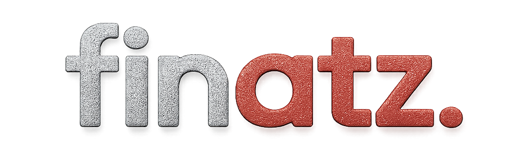 Finatz.com